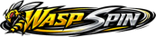 Wasp Spin